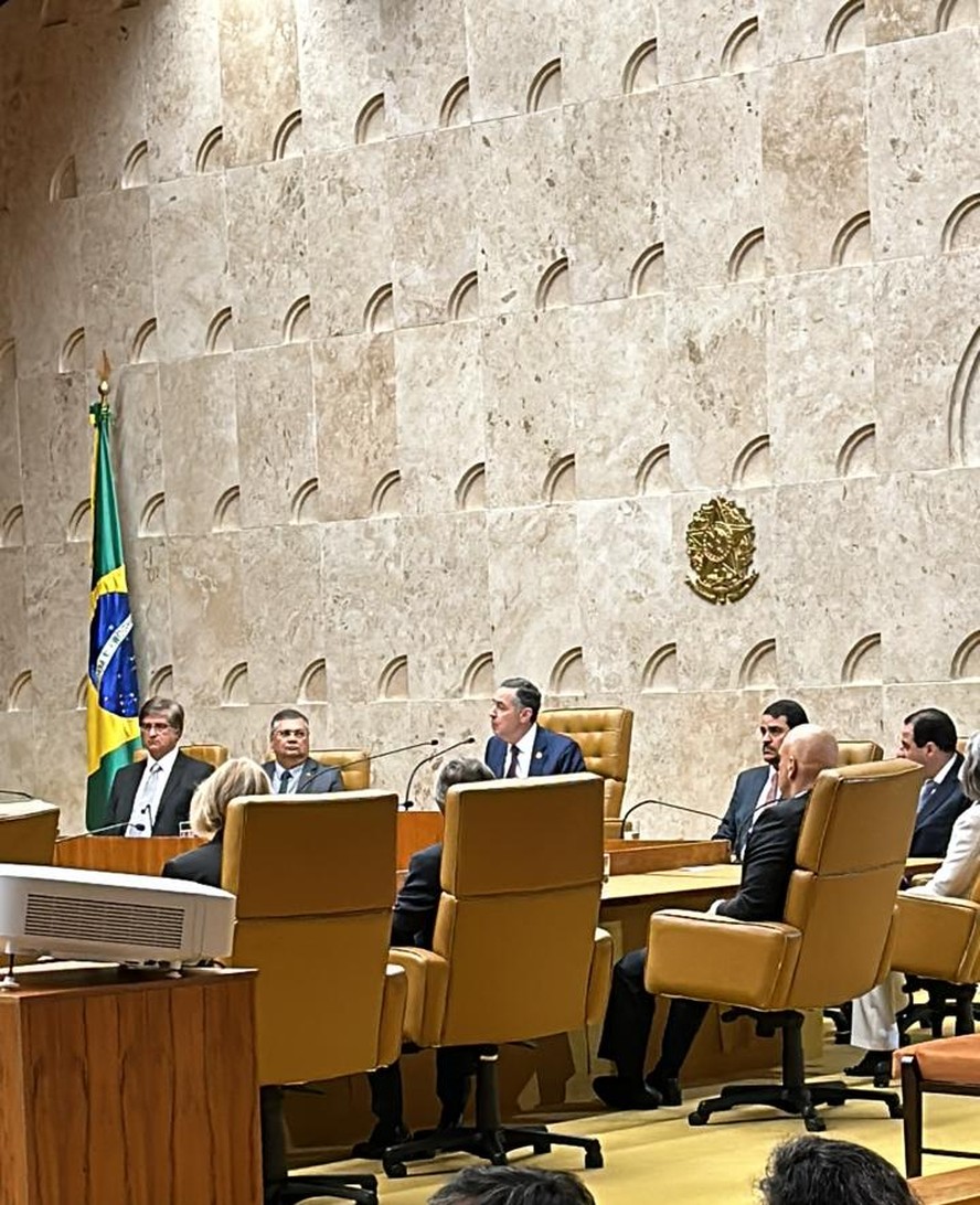 O Que Foi O Ato De Supremacia