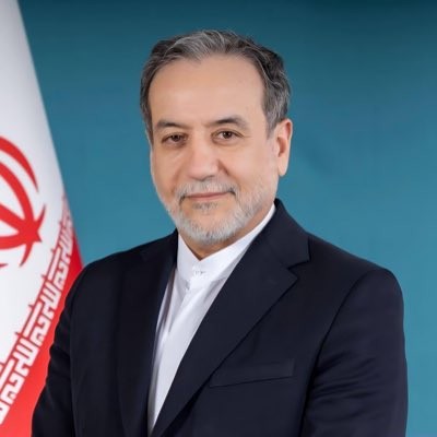 Embaixador iraniano em Caracas é convocado após ministro do Irã dizer que país 'não é a Venezuela': 'Declarações depreciativas e inapropriadas'