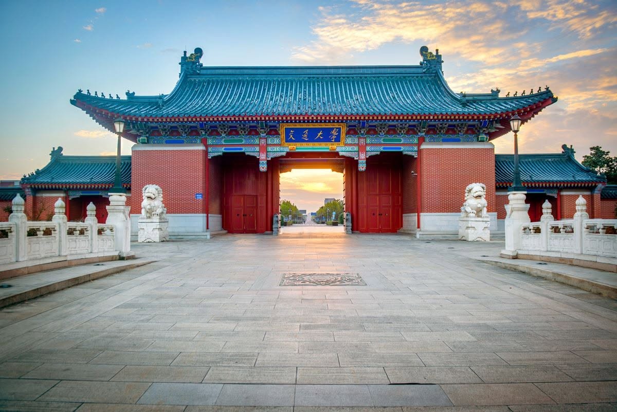 China: Morte de criança em teste genético vira investigação