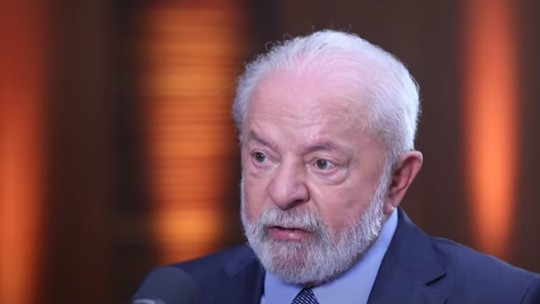 Lula diz na ONU que guerra na Ucrânia 'escancara incapacidade coletiva' de mediar conflitos