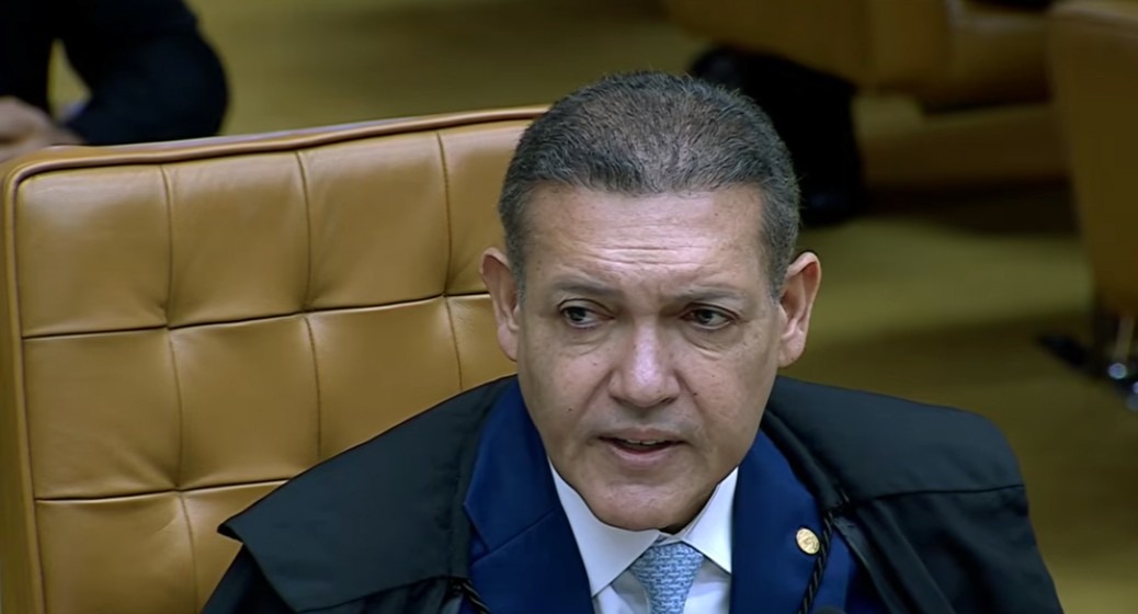 Relação entre Lula e Nunes Marques implode em meio ao segundo turno da eleição