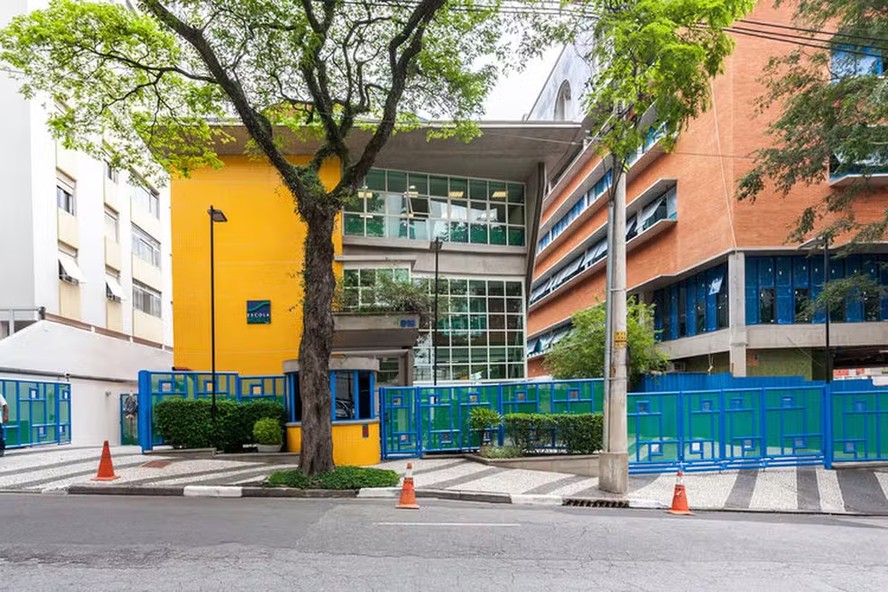 Enem 2024: veja ranking de notas das escolas de Itaim, Vila Nova ...