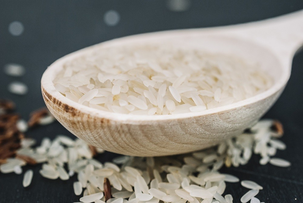 Já bebeu amazake? Bebida japonesa fermentada é rica em nutrientes e ...