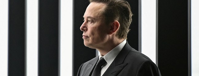 Elon Musk - Em 2022, sua fortuna é avaliada em US$263 bilhões. Deve conquistar seu primeiro trilhão em 2024, aos 52 anosvia REUTERS