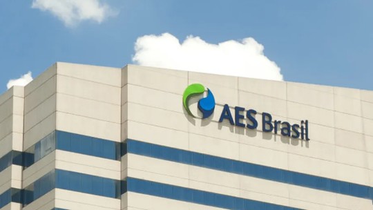 Auren compra AES Brasil e se transforma na 3ª maior geradora de energia do país