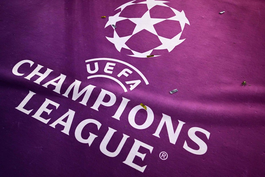 Champions League 2023/24: saiba onde ver os jogos da semana