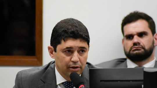 Após três adiamentos, Alesp aprova indicação de ex-ministro de Bolsonaro para Tribunal de Contas de SP