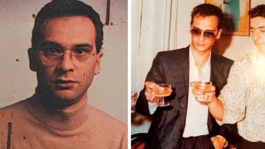 Plástica, nomes falsos e patologias: Entenda métodos de mafioso italiano que ficou 30 anos foragido 