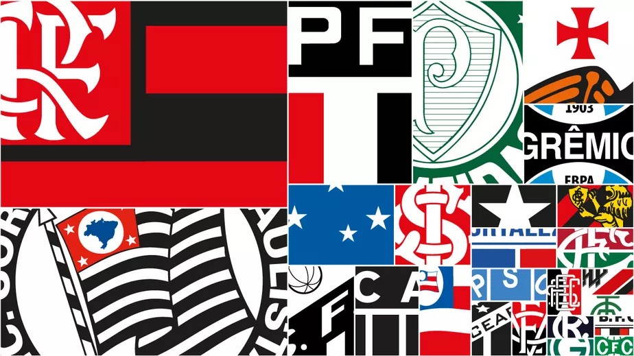 Flamengo lidera ranking de melhor time do mundo - Portal Em Tempo