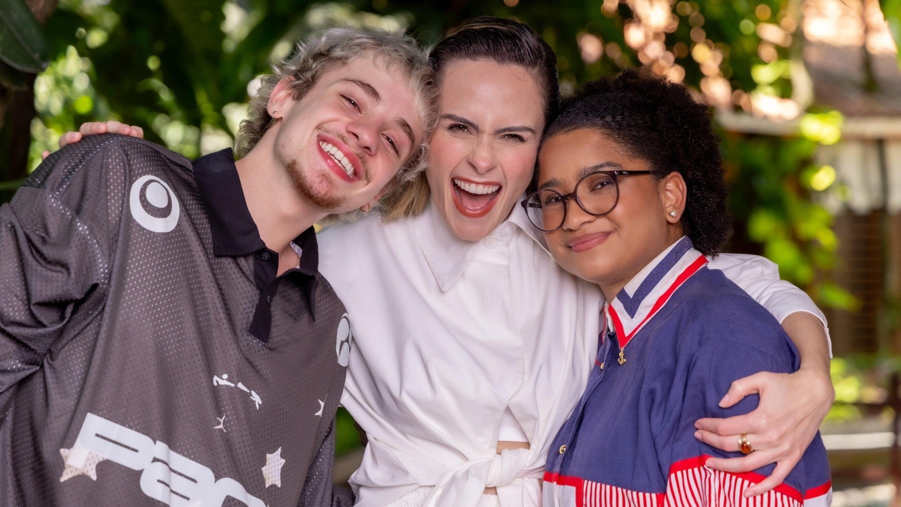 Como Ana Paula Renault chegou ao destaque no 'BBB 26' antes do desfecho do reality