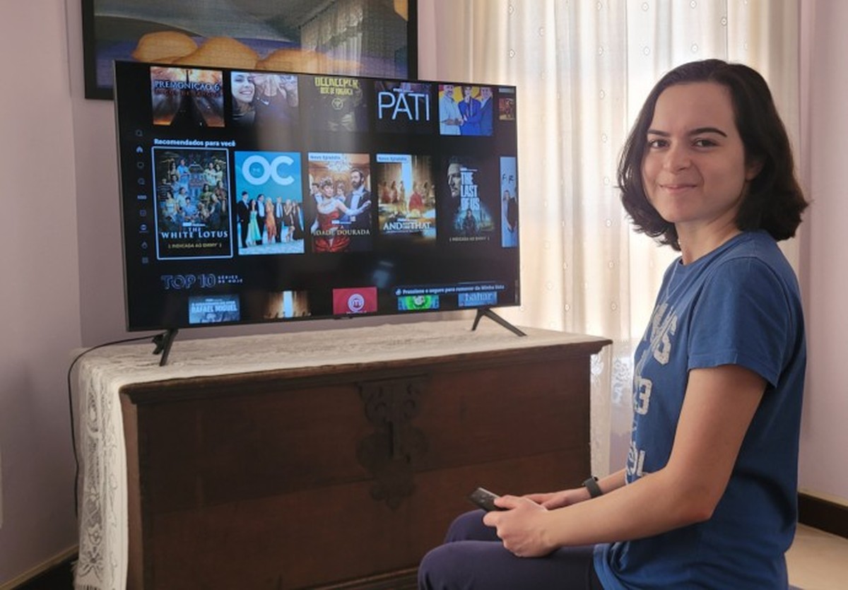 Ganhos das big techs no Brasil saltam com streamings e gastos com IA