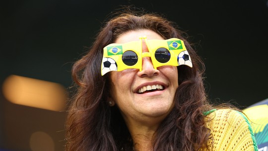 Brasil no mata-mata: onde assistir ao jogo da seleção contra o Japão no Rio nesta segunda (29) Brasil no mata-mata: onde assistir ao jogo da seleção contra o Japão no Rio nesta segunda (29)