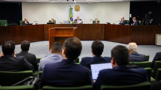STF considera ilegal prisão de ex-presidente de banco alvo da Lava-Jato do Rio