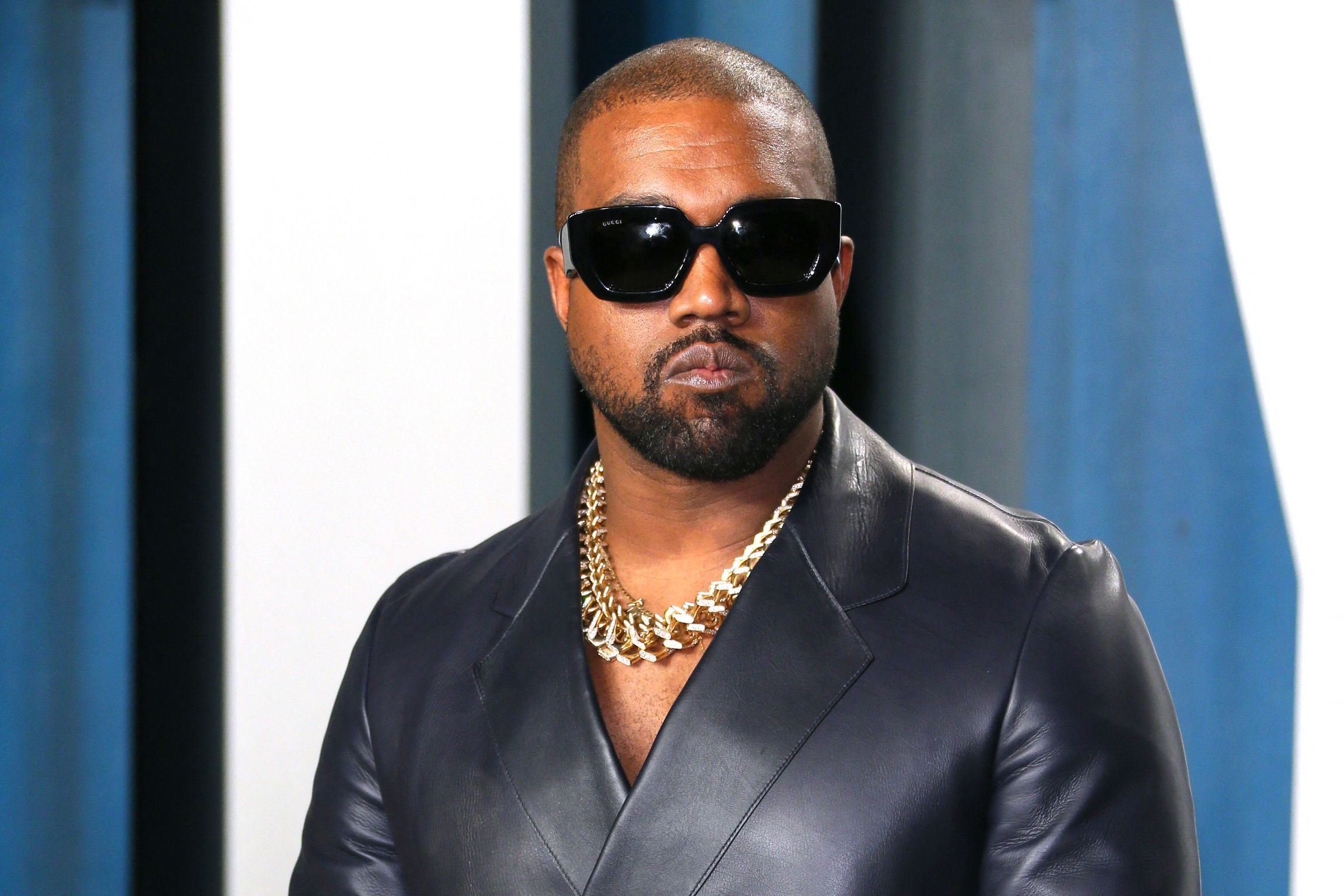 Cidade italiana veta shows de Kanye West por risco de protestos