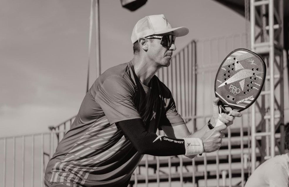 450 anos de Niterói: evento na Praia de Icaraí terá esportes e shows de ...