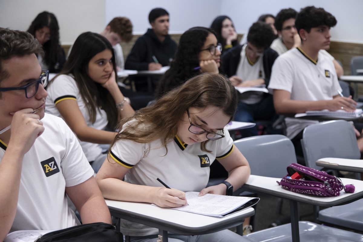 When will the Sisu 2024 results come out? Breaking Latest News