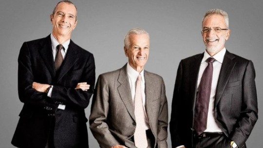 CPI da Americanas: Acusações de ex-CEO contra trio de acionistas ficarão fora das conclusões do relator