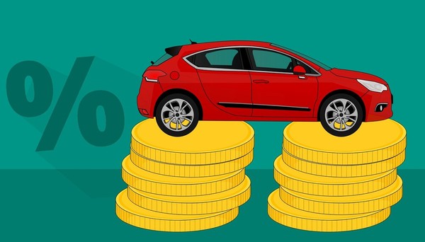 Combustível, manutenção: descubra seis segredos para reduzir suas despesas com o carro 