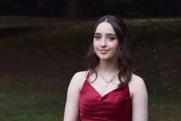 Adolescente de 16 anos morre por coágulo no cérebro após iniciar tratamento anticoncepcional; entenda os riscos