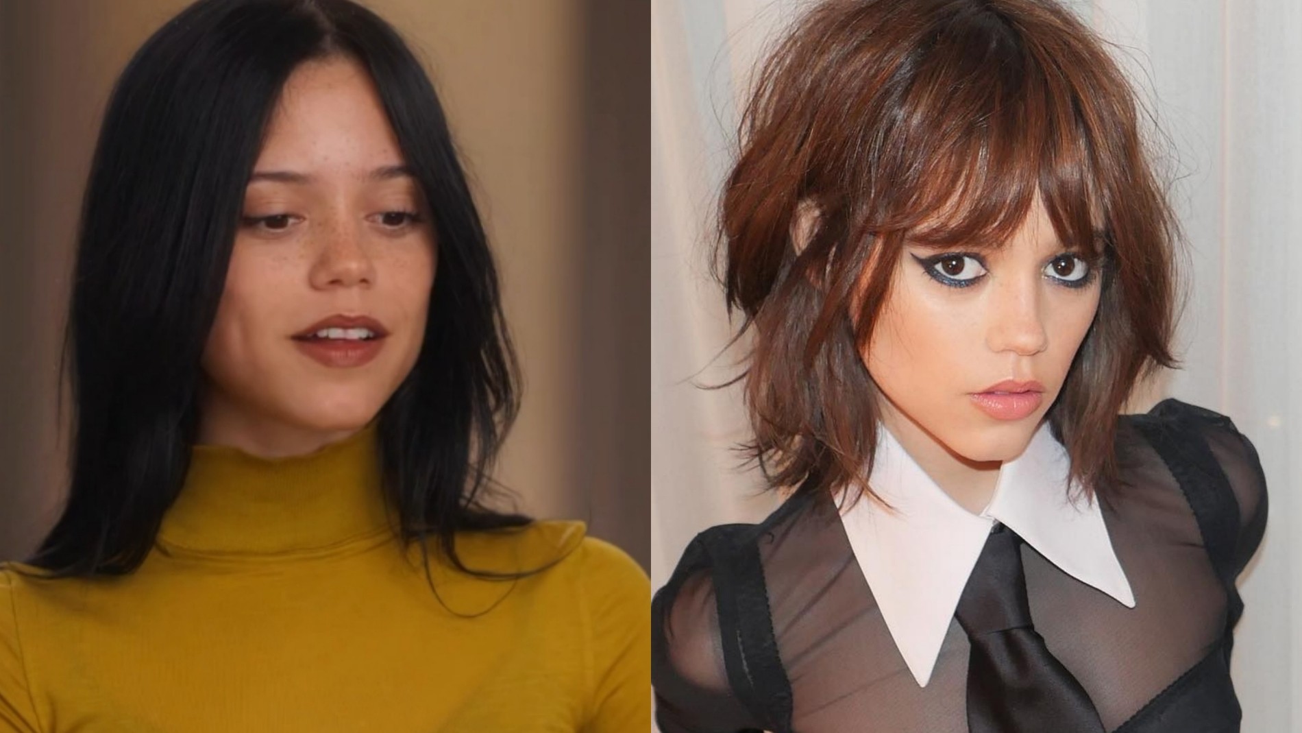 O que é TOC? Relato de Jenna Ortega ajuda a esclarecer o transtorno