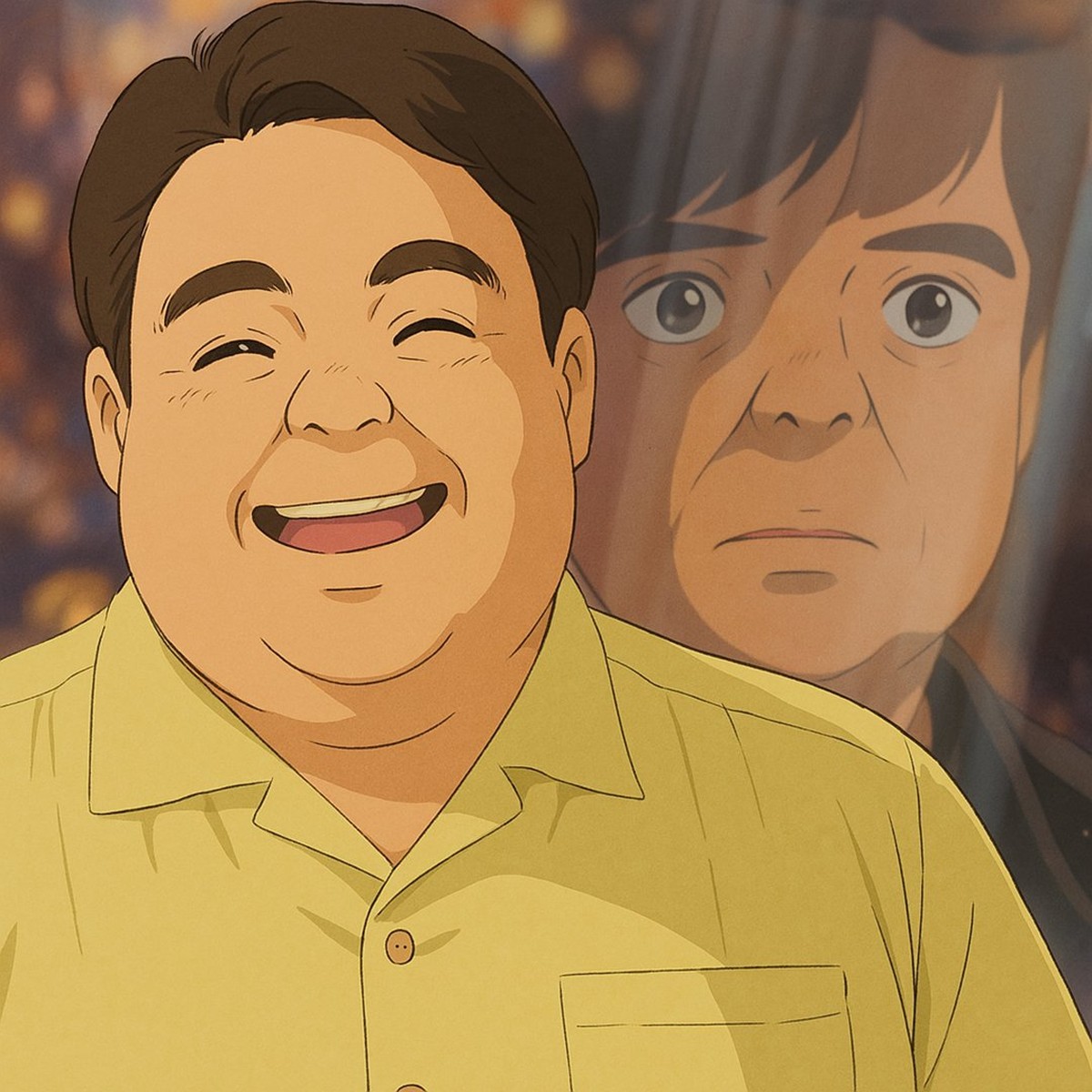 Arte Gerada por IA: 'Starter Packs' e Estilo Ghibli Tomam Conta das Redes Sociais