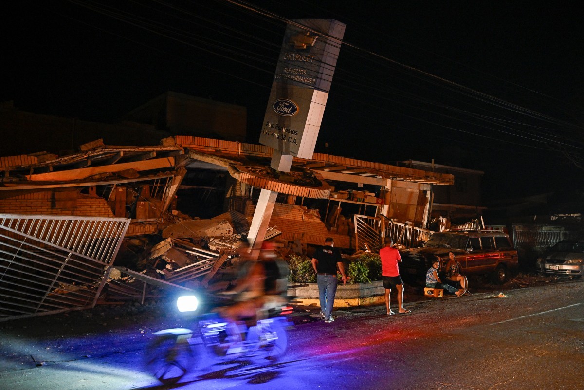 o que se sabe e o que falta saber sobre a tragédia que deixou ao menos 32 mortos e mais de 700 feridos