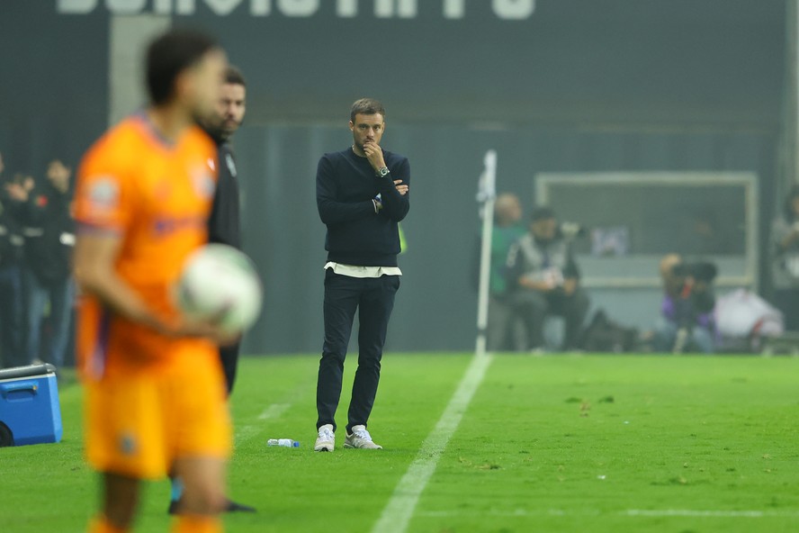 Imagem inserida automaticamente