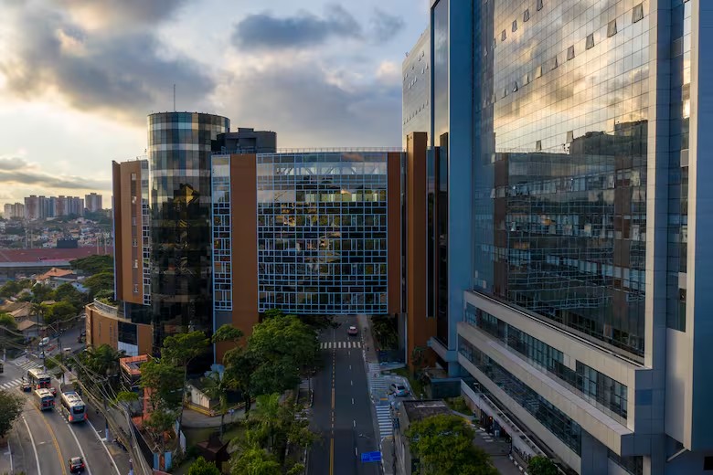 Inspirali, braço de Medicina da Ânima, fecha contrato de R$ 150 milhões com o Einstein