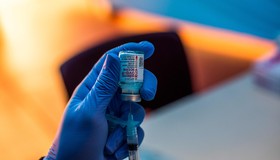  1ª vacina contra câncer de pele começa a ser testada em humanos; britânico é um dos escolhidos