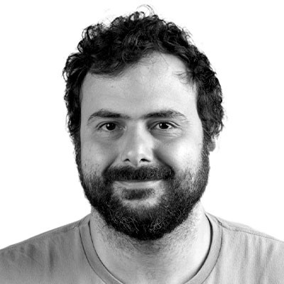 Gabriel Menezes