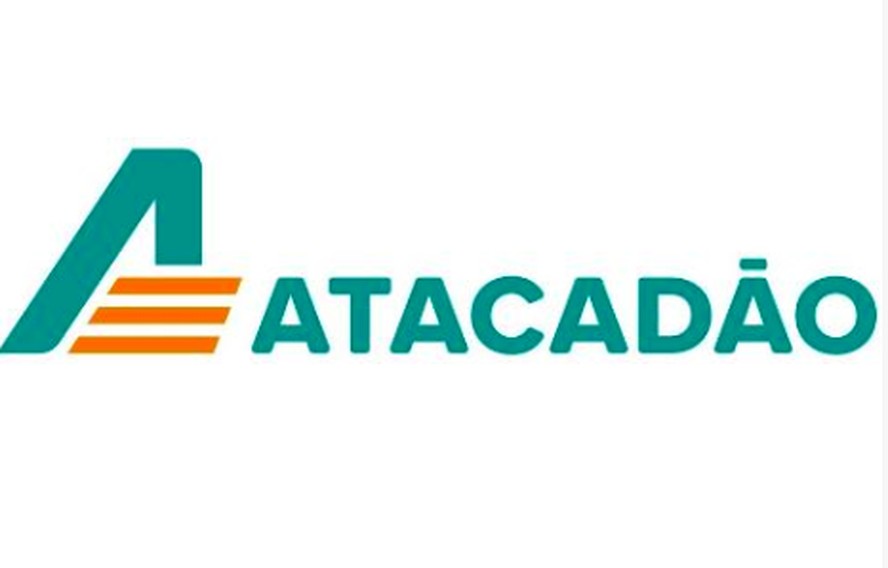 Atacadão na França: alvo de resistência, ‘atacarejo’ ganha logomarca ...