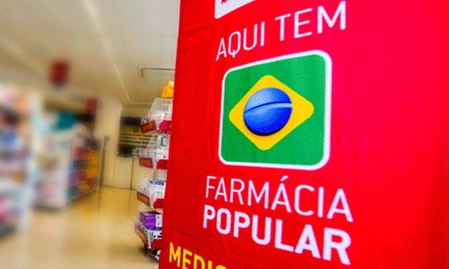 Farmácia Popular: como retirar novos medicamentos e itens? Veja quando começa a valer nova lista de remédios