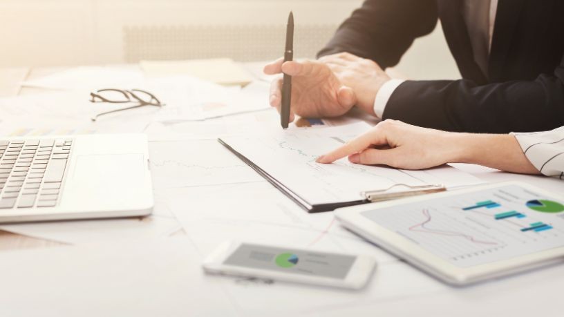Mudança no ritmo do consumo leva empresas a rever logística e organização, avalia Paulo Roberto Gomes Fernandes