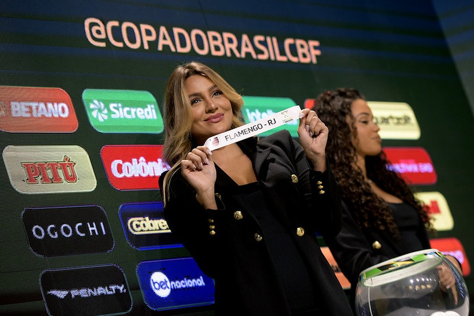 Definidos os finalistas da Copa Paulista Feminina - Planeta