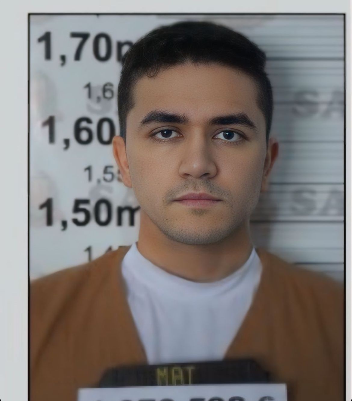 Júri do caso da Porsche: filho da vítima pede pena proporcional 'à magnitude', e amigos citam abandono após depoimentos
