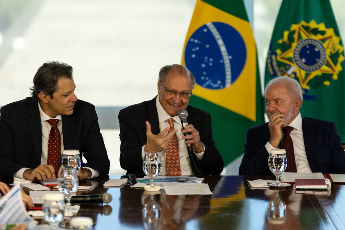 Câmara e Senado correm para votar a MP alternativa ao IOF e evitar derrota ao governo; entenda as novas regras