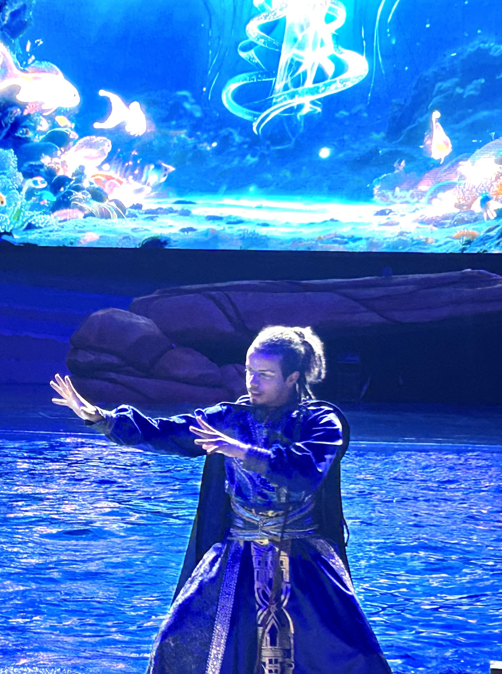 De volta a Wuhan, cidade chinesa onde a pandemia começou