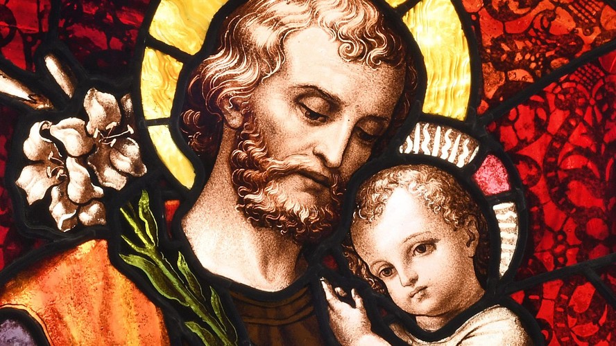 Hoje é dia de São José: conheça histórias e saiba como pedir o seu milagre