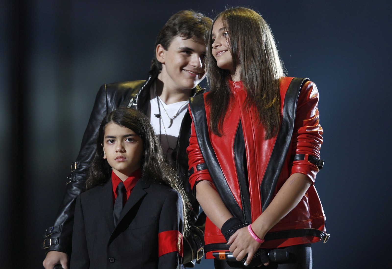 Saiba Quais Foram As Acusa es Contra Michael Jackson 15 Anos Ap s A 