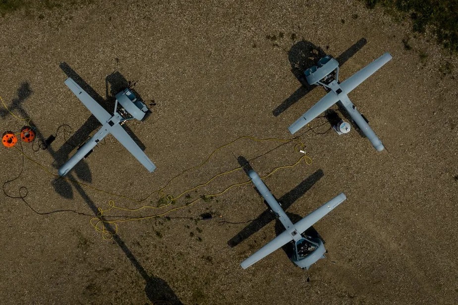 Buy hotsell uav drone