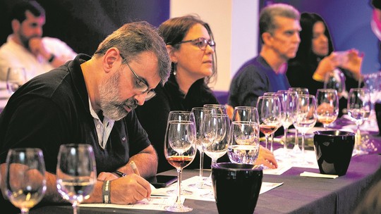 Vinhos de Portugal: conheça a programação da edição 2023