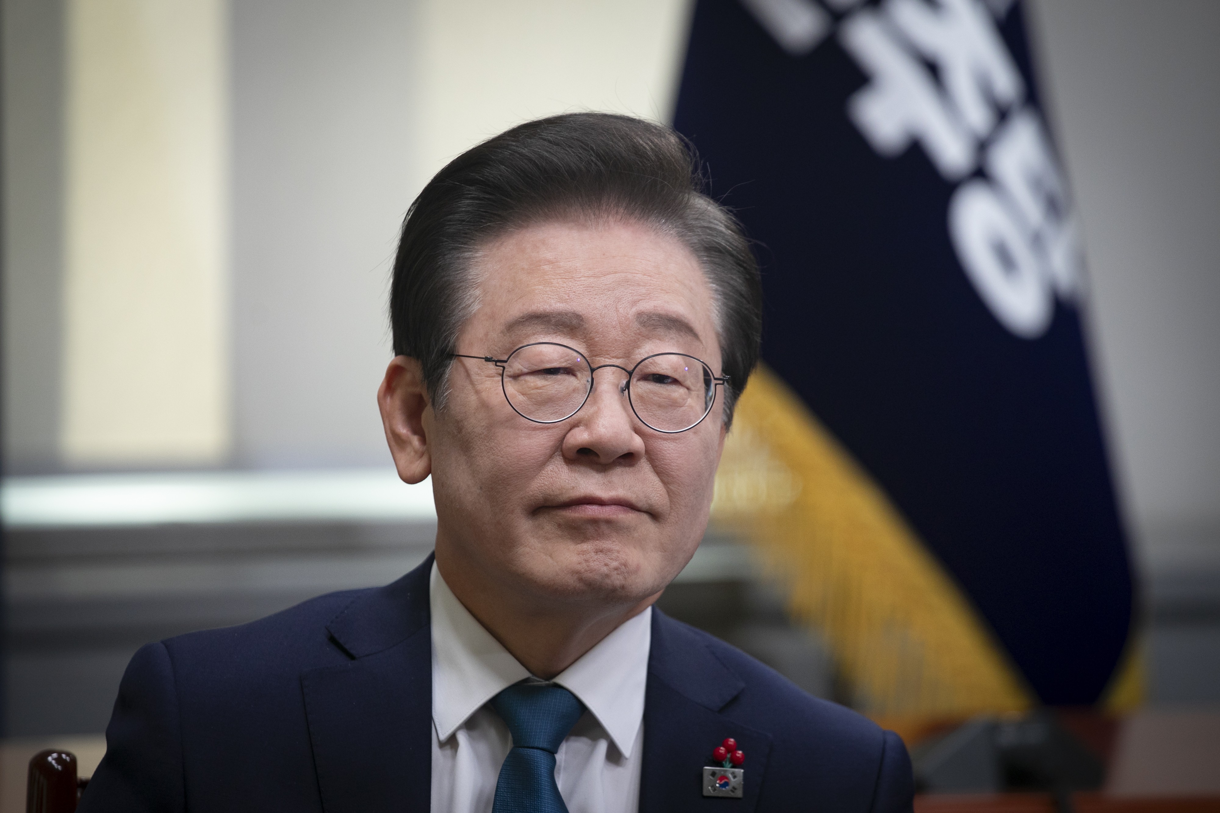 Pyongyang chama presidente sul-coreano de 'hipócrita' por declarações sobre desnuclearização