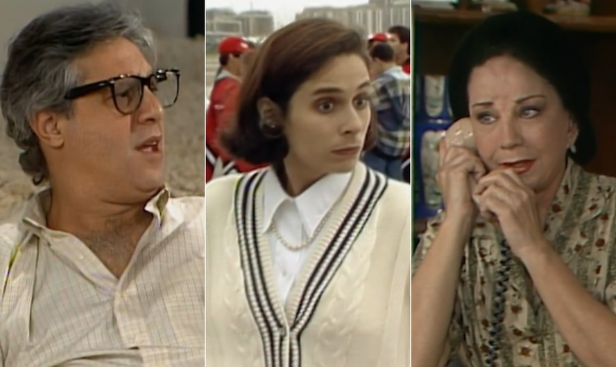 Imagem da notícia - O Globo