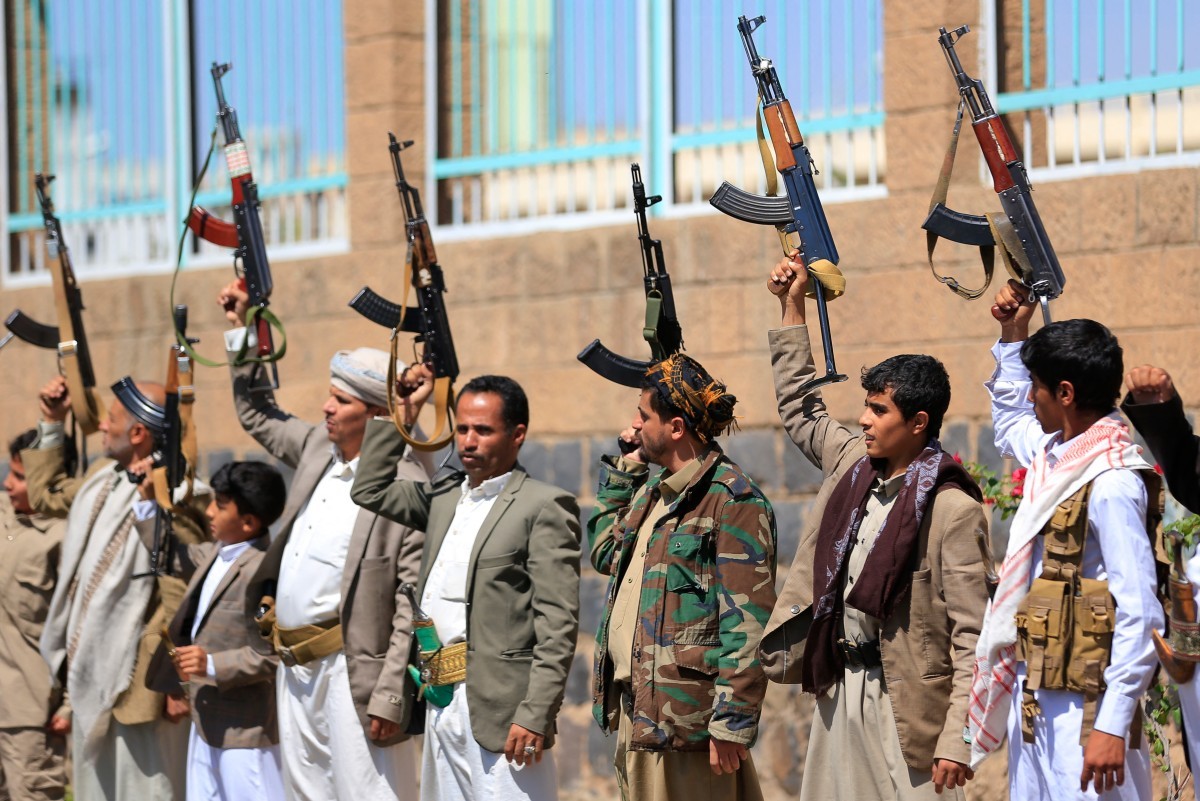Ataque em aeroporto de Riad deixa 12 mortos e mais de 300 feridos; milícia houthi assumiu autoria