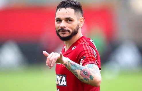 Flamengo é condenado a pagar por finais de semana e feriados trabalhados por ex-lateral