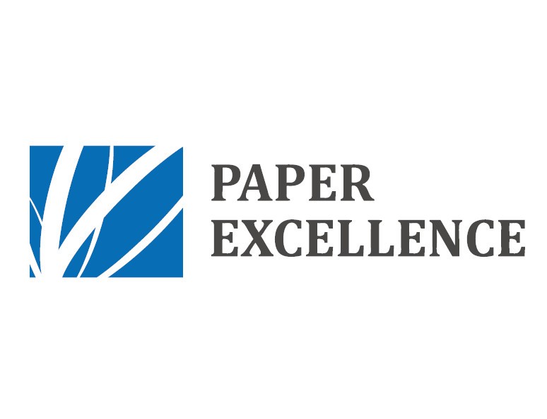 Incra encerra processo e notificará autoridades para impedir compra da Eldorado pela Paper Excellence