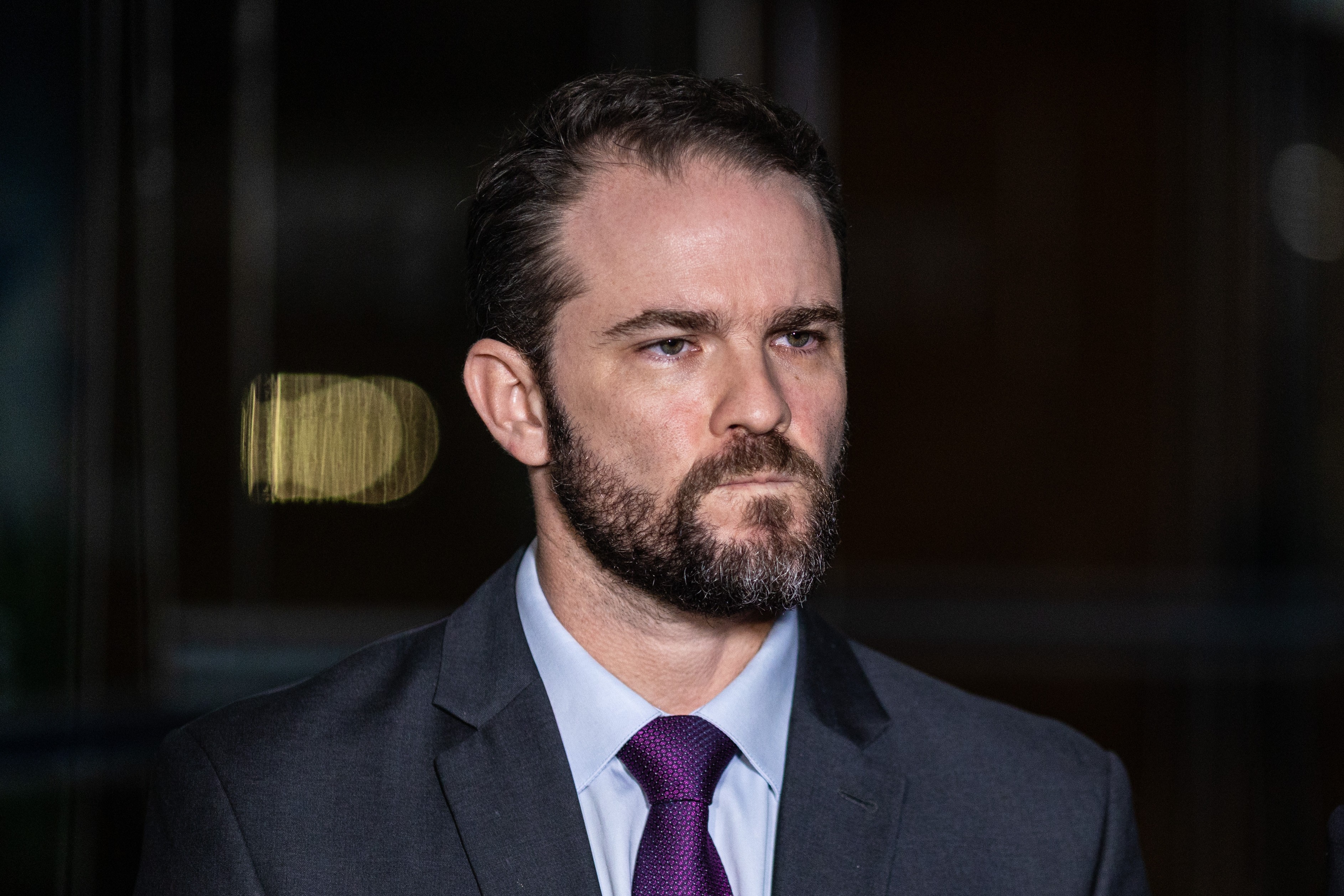 'PEC das Igrejas' aprovada pela Câmara vai elevar alíquota d