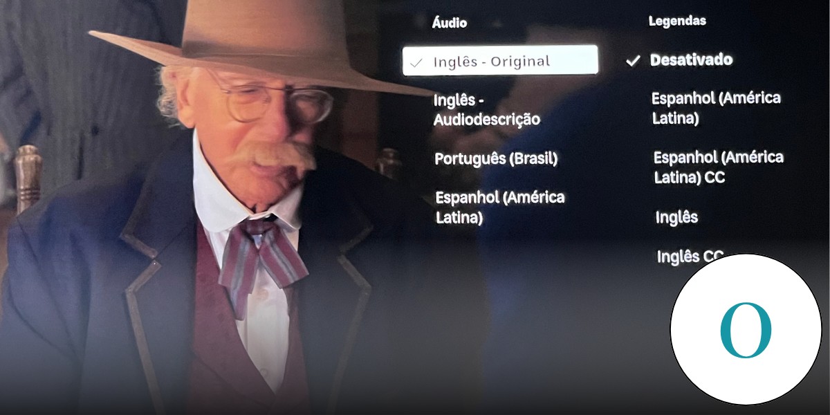 Nota 0: falha da HBO Max em novo episódio de 