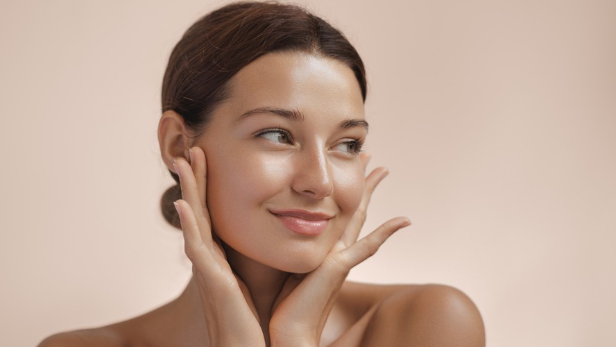 Descubra os benefícios do lifting facial endoscópico