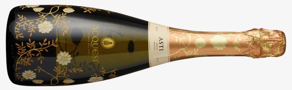 Vinhos para a Páscoa: confira dicas para harmonizar com peixes e chocolates